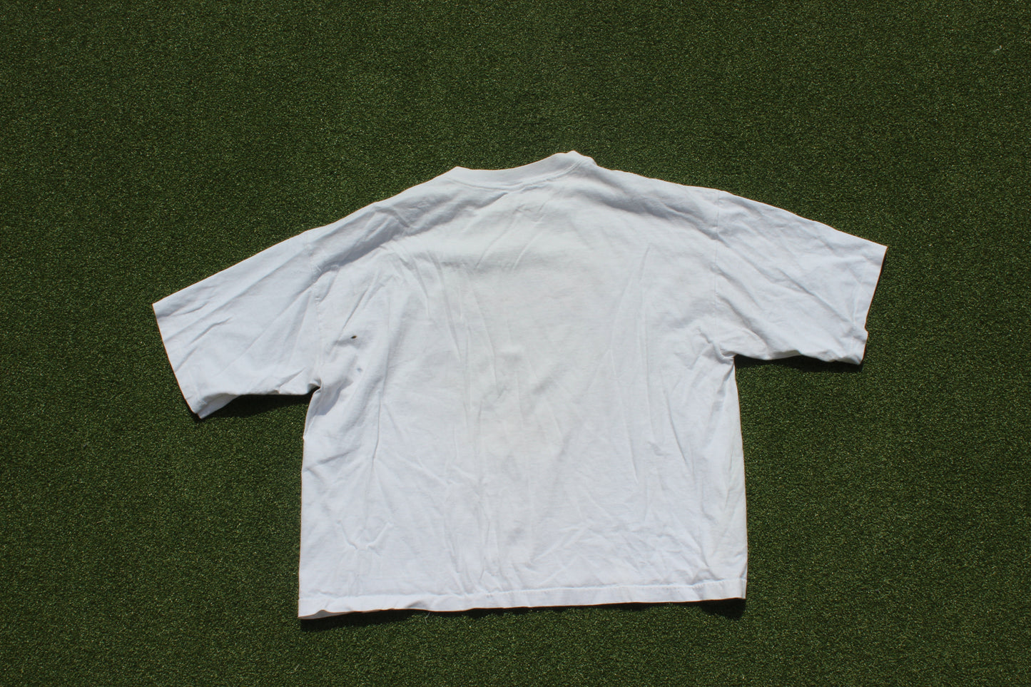 VINTAGE | Yuengling Brewery T-Shirt | Size L