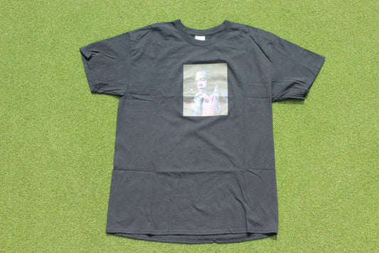 VINTAGE 00s | Jay-Z T-Shirt | Size XL