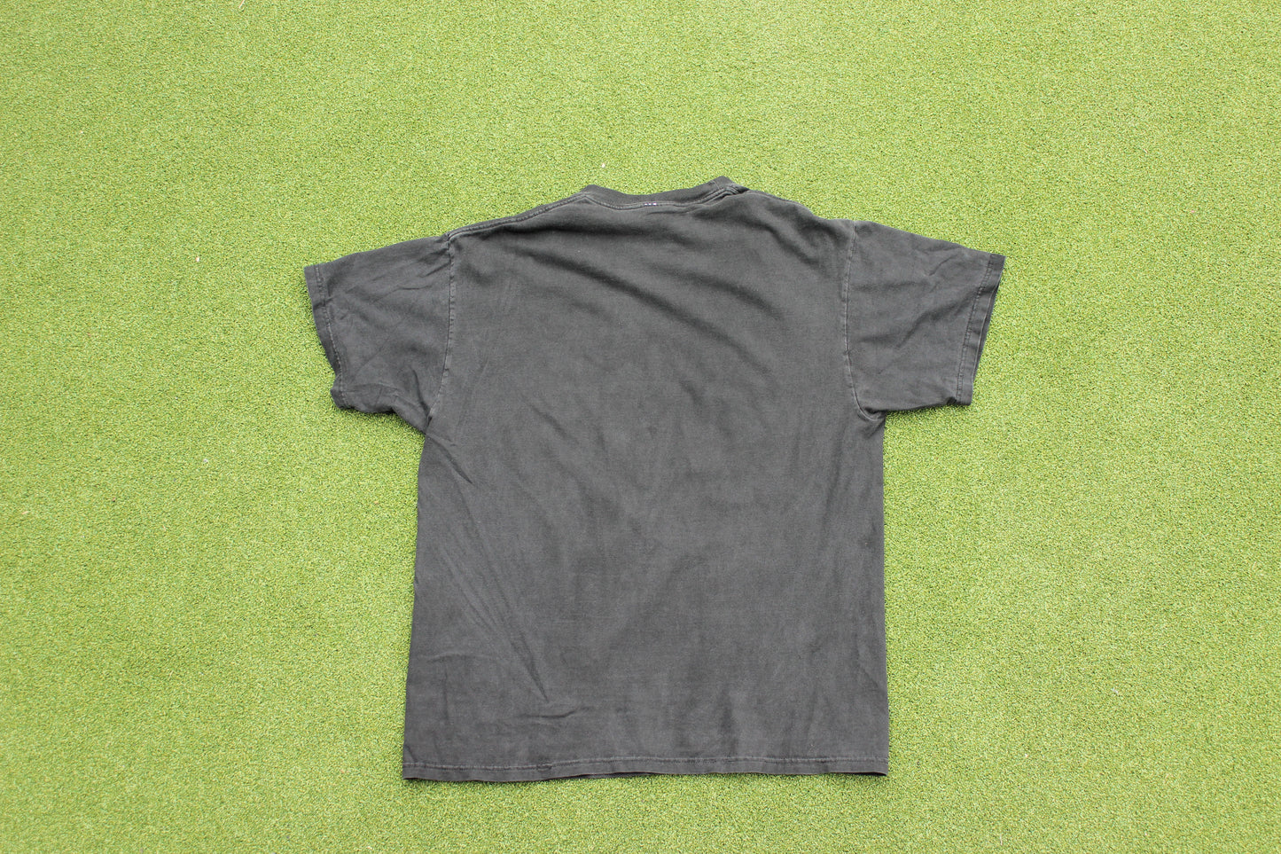 VINTAGE | Decree T-Shirt | Size L