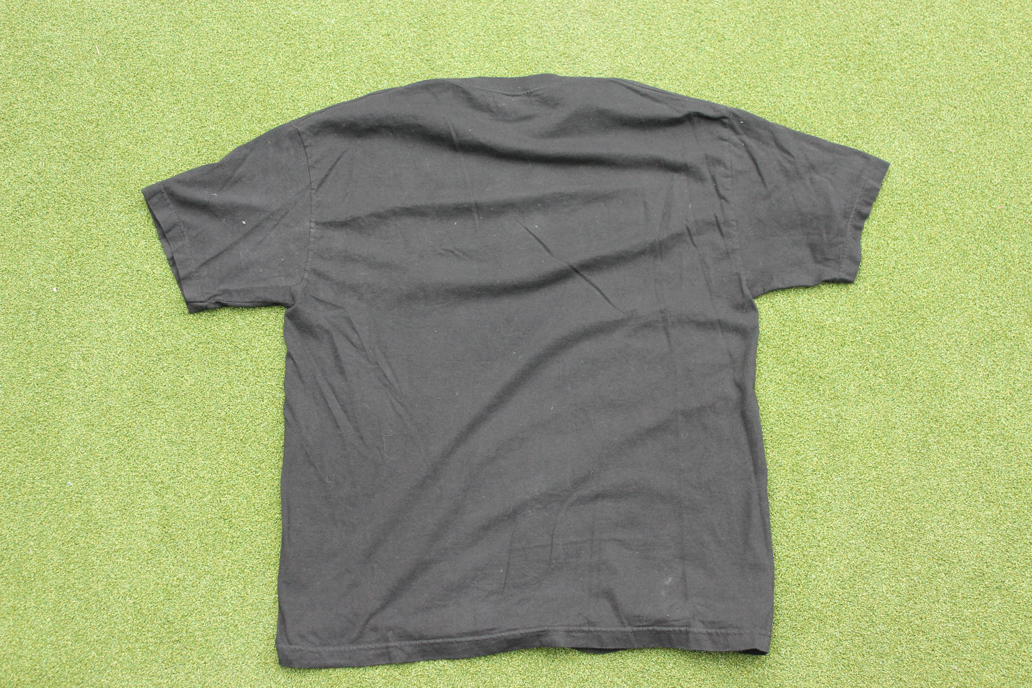 VINTAGE | Best Man T-Shirt | Size XL