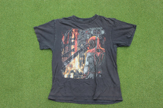 VINTAGE | Amazing Spiderman T-Shirt | Size L