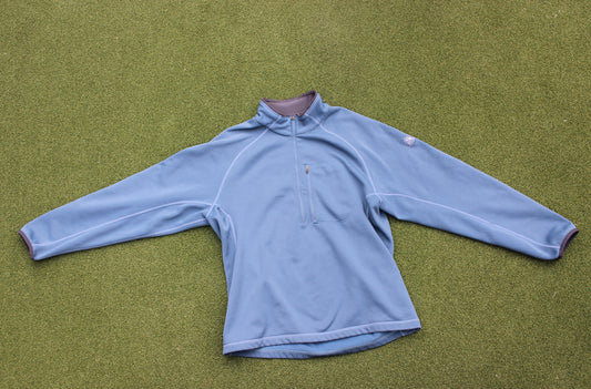 VINTAGE | Nike ACG Fleece | Size L